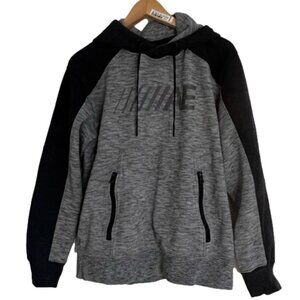 American Eagle Outfitters AE Active Flex Activewear Mens Small Hoodie